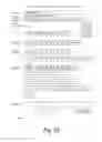 Fig. 58 - Email file-and-refer system