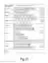 Fig. 62 - Email file-and-refer system