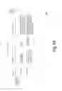 Fig. 65 - Email file-and-refer system