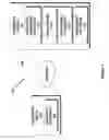Fig. 02 - AUTOMATED HIRING ASSESSMENTS