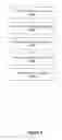Fig. 04 - AUTOMATED HIRING ASSESSMENTS