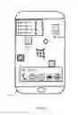 Fig. 05 - METHOD AND DEVICES FOR DETERMINING A MEETING POINT OF GEO-LOCATED USERS