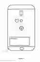 Fig. 06 - METHOD AND DEVICES FOR DETERMINING A MEETING POINT OF GEO-LOCATED USERS