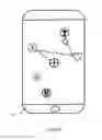 Fig. 07 - METHOD AND DEVICES FOR DETERMINING A MEETING POINT OF GEO-LOCATED USERS