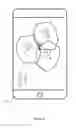 Fig. 09 - METHOD AND DEVICES FOR DETERMINING A MEETING POINT OF GEO-LOCATED USERS