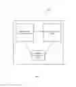 Fig. 02 - Systems and methods for relationship management