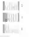 Fig. 11 - Systems and methods for relationship management