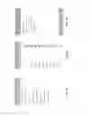Fig. 15 - Systems and methods for relationship management