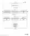 Fig. 07 - Methods and apparatus to generate an asset workscope operation