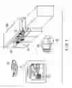 Fig. 02 - Maintenance support method, maintenance support system, and maintenance support program