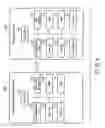 Fig. 04 - Maintenance support method, maintenance support system, and maintenance support program