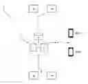 Fig. 01 - SYSTEM AND METHOD FOR FACILITATING MOBILE PAYMENTS VIA MOBILE MESSAGING