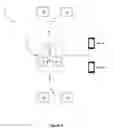 Fig. 02 - SYSTEM AND METHOD FOR FACILITATING MOBILE PAYMENTS VIA MOBILE MESSAGING