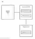 Fig. 01 - Item Information Retrieval System