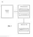 Fig. 02 - Item Information Retrieval System