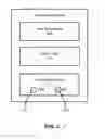 Fig. 03 - Item Information Retrieval System
