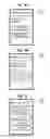 Fig. 05 - AUTOMATED TRANSACTION MACHINE, COMMUNICATION TERMINAL, AUTOMATED TRANSACTION SYSTEM, AND PROGRAM