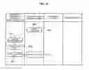 Fig. 07 - AUTOMATED TRANSACTION MACHINE, COMMUNICATION TERMINAL, AUTOMATED TRANSACTION SYSTEM, AND PROGRAM
