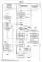 Fig. 10 - AUTOMATED TRANSACTION MACHINE, COMMUNICATION TERMINAL, AUTOMATED TRANSACTION SYSTEM, AND PROGRAM