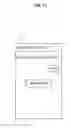 Fig. 16 - AUTOMATED TRANSACTION MACHINE, COMMUNICATION TERMINAL, AUTOMATED TRANSACTION SYSTEM, AND PROGRAM