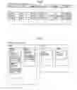 Fig. 04 - MONEY HANDLING SYSTEM