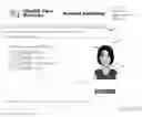 Fig. 01 - METHODS AND SYSTEMS FOR NODE-BASED WEBSITE DESIGN