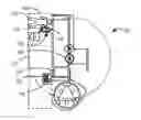 Fig. 01 - PAIRING A MOBILE DEVICE WITH A MERCHANT TRANSACTION DEVICE