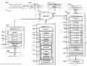 Fig. 01 - Receipt generation service