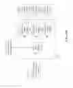 Fig. 06 - SYSTEM, DEVICE, AND METHOD FOR CAPTURING AND MANAGINGPOINT OF SALE TRANSACTION RELATED DATA
