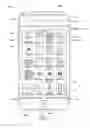 Fig. 04 - CUSTOMIZING PAYMENT SESSIONS WITH MACHINE LEARNING MODELS