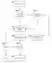 Fig. 01 - SYSTEMS, METHODS, AND MEDIA FOR PAY-PER-ACCESS MICROPAYMENT-BASED WEB BROWSING AND SERVER APPLICATIONS