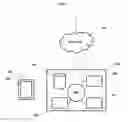 Fig. 06 - SYSTEMS, METHODS, AND MEDIA FOR PAY-PER-ACCESS MICROPAYMENT-BASED WEB BROWSING AND SERVER APPLICATIONS