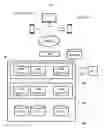 Fig. 08 - SYSTEMS, METHODS, AND MEDIA FOR PAY-PER-ACCESS MICROPAYMENT-BASED WEB BROWSING AND SERVER APPLICATIONS