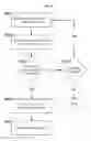 Fig. 10 - SYSTEMS, METHODS, AND MEDIA FOR PAY-PER-ACCESS MICROPAYMENT-BASED WEB BROWSING AND SERVER APPLICATIONS