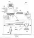 Fig. 02 - SYSTEM AND METHOD FOR TRANSACTION PAYMENTS USING A MOBILE DEVICE