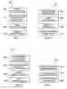 Fig. 04 - SYSTEM AND METHOD FOR TRANSACTION PAYMENTS USING A MOBILE DEVICE