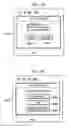 Fig. 06 - SYSTEM AND METHOD FOR TRANSACTION PAYMENTS USING A MOBILE DEVICE