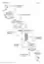 Fig. 01 - SYSTEMS AND METHODS FOR PROCESSING ELECTRICAL ENERGY-BASED TRANSACTIONS