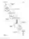 Fig. 02 - SYSTEMS AND METHODS FOR PROCESSING ELECTRICAL ENERGY-BASED TRANSACTIONS