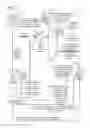 Fig. 03 - SYSTEMS AND METHODS FOR PROCESSING ELECTRICAL ENERGY-BASED TRANSACTIONS