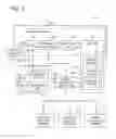Fig. 04 - SYSTEMS AND METHODS FOR PROCESSING ELECTRICAL ENERGY-BASED TRANSACTIONS