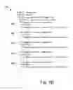 Fig. 08 - Selecting an application on a card