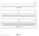 Fig. 02 - Method and device for providing and obtaining graphic code information, and terminal