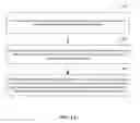 Fig. 03 - Method and device for providing and obtaining graphic code information, and terminal