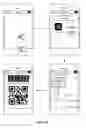Fig. 04 - Method and device for providing and obtaining graphic code information, and terminal