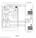 Fig. 07 - Method and device for providing and obtaining graphic code information, and terminal