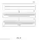 Fig. 08 - Method and device for providing and obtaining graphic code information, and terminal