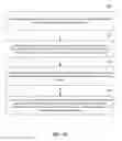 Fig. 09 - Method and device for providing and obtaining graphic code information, and terminal