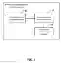 Fig. 12 - Method and device for providing and obtaining graphic code information, and terminal