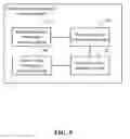 Fig. 13 - Method and device for providing and obtaining graphic code information, and terminal
